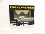 Graham Farish 373-901 N Gauge EWS HAA Hopper Wagon