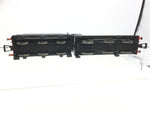 Hornby R3313 OO Gauge LMS Black Fowler 4F 4323