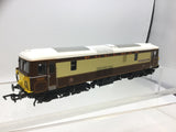 Dapol DAGM101 OO Gauge Pullman Class 73 No 73101 Brighton Evening Argus