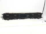 Dapol DAGM101 OO Gauge Pullman Class 73 No 73101 Brighton Evening Argus