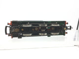 Hornby Dublo OO Gauge SR Black R1 Class 1069 (REPAINT)