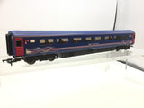 Hornby R40037A OO Gauge FGW Mk3 Trailer Standard Open Coach 42360