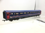 Hornby R40037 OO Gauge FGW Mk3 Trailer Standard Open Coach 42014