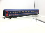 Hornby R40037 OO Gauge FGW Mk3 Trailer Standard Open Coach 42014