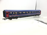 Hornby R40037 OO Gauge FGW Mk3 Trailer Standard Open Coach 42014