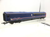 Hornby R40035 OO Gauge FGW Mk3 Buffet (TRFB) Coach 40204