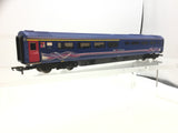 Hornby R40035 OO Gauge FGW Mk3 Buffet (TRFB) Coach 40204