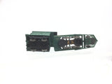 Bachmann 00640 HO Gauge The John Bull Train Set