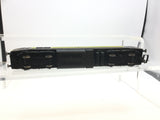 Hornby R3774 OO Gauge DB Cargo 67024 Belmond British Pullman TTS Sound