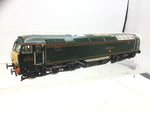 Bachmann 32-753X OO Gauge GWR Green Class 57 No 57604 Pendennis Castle