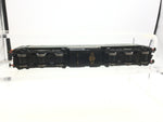 Bachmann 32-753X OO Gauge GWR Green Class 57 No 57604 Pendennis Castle