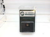 DCC Concepts AED-SAC.1 AE Models 2 Wire High Power Plug and Play Stay Alive