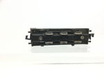 Graham Farish 1703 N Gauge SR Green General Purpose Tank 2579