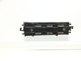 Graham Farish 1703 N Gauge SR Green General Purpose Tank 2579