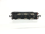 Graham Farish 1105 N Gauge BR Black 94xx