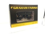 Graham Farish 373-506D N Gauge BR HEA Hopper Wagon BR Railfreight Coal Sector
