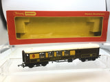 Triang R328 OO Gauge Pullman Coach Car No 79