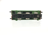 Graham Farish NE2NE N Gauge LNER Green Class J69 (SPARES)
