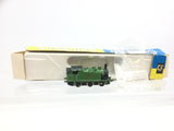 Graham Farish NE2NE N Gauge LNER Green Class J69 (SPARES)