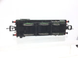 EFE Rail E85012 OO Gauge Beattie Well Tank SR Green (REPAINT)