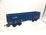 Hornby R1272M OO Gauge VTG JNA Tippler Wagon
