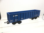 Hornby R1272M OO Gauge VTG JNA Tippler Wagon