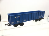 Hornby R1272M OO Gauge VTG JNA Tippler Wagon