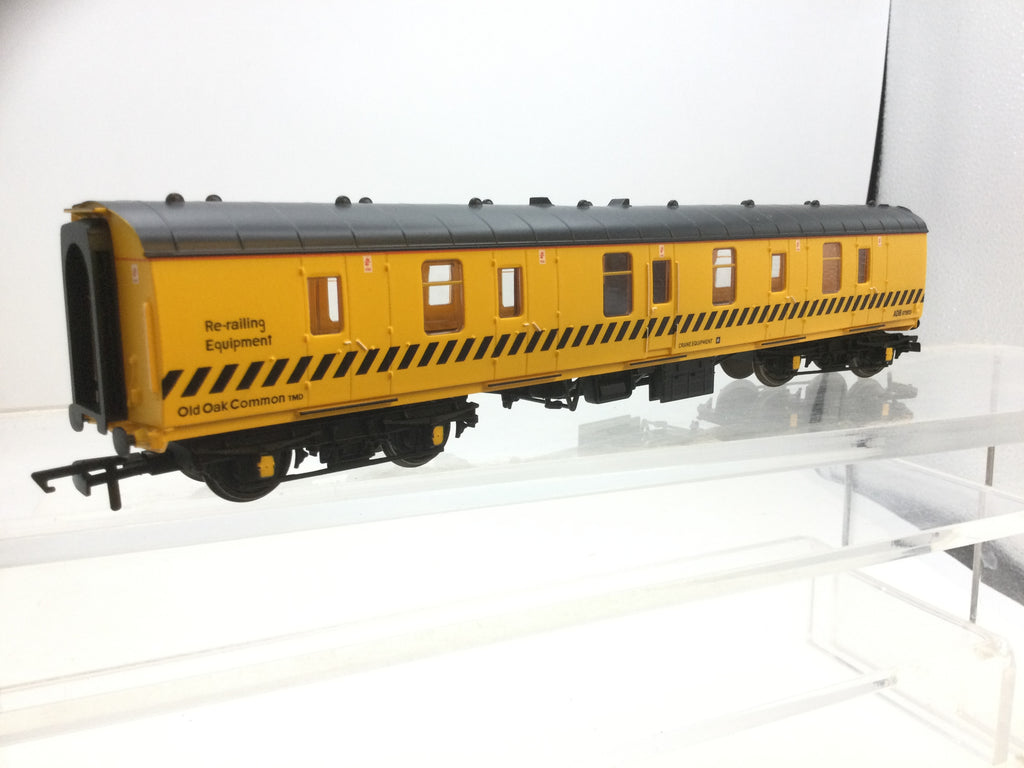 40 Pack Fencing Railings HO GAUGE CHUNKY | UK - Foto 12