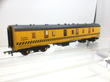 Hornby R1272M OO Gauge Re-Railing Equipment Coach Old Oak Common ADB975813