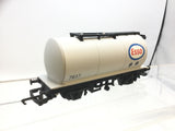 Hornby R1281M OO Gauge TTA Tank Wagon Esso 7837