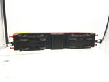 Hornby R1272M OO Gauge Railfreight Class 20 No 20132 Barrow Hill Depot