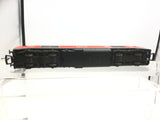 Hornby R1281M OO Gauge DB Class 67 No 67004
