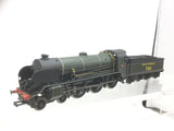 Bachmann OO Gauge SR Green N15 Class 790 (REPAINTED)