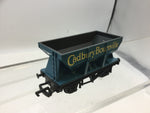 Mainline 37408 OO Gauge Hopper Wagon Cadbury Bournville