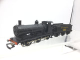 Westward Kit Built OO Gauge Whitemetal SR Black 700 Class No 350 (NON-RUNNER)