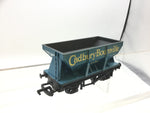Mainline 37408 OO Gauge Hopper Wagon Cadbury Bournville