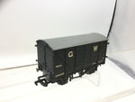 Mainline 37430 OO Gauge GWR 12t Mogo Van 126342