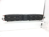 Hornby R30196 OO Gauge Railroad Plus InterCity Class 31 31454 The Heart of Wessex