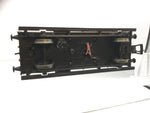 Bachmann 33-301D OO Gauge BR Brown Toad Brake Van W68870 Tavistock