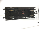 Bachmann 33-301D OO Gauge BR Brown Toad Brake Van W68870 Tavistock
