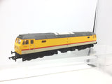 Hornby R30186 OO Gauge RailRoad Plus BR Infrastructure Class 47 47803