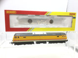 Hornby R30186 OO Gauge RailRoad Plus BR Infrastructure Class 47 47803