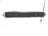 Hornby R30184 OO Gauge RailRoad Plus Colas Rail, Class 67, Co-Co - Era 10
