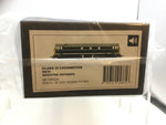 Accurascale 2740 OO Gauge BR Green Class 31 5674 DCC Sound