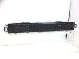 Hornby R30178 OO Gauge RailRoad Plus DB Class 67 67029 Royal Diamond