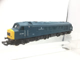 Mainline 37-051 OO Gauge BR Blue Class 45 45039 Manchester Regiment