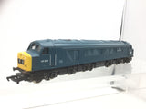 Mainline 37-051 OO Gauge BR Blue Class 45 45039 Manchester Regiment