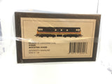 Accurascale 2769 OO Gauge Intercity Mainline Class 31 31420