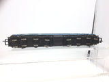Mainline 37-051 OO Gauge BR Blue Class 45 45039 Manchester Regiment