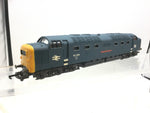 Lima 205106 OO Gauge BR Blue Class 55 Deltic 55022 Royal Scots Grey